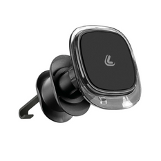 Supporto magnetico per telefono Magneto Plus LAMP per bocchetta dell'aria