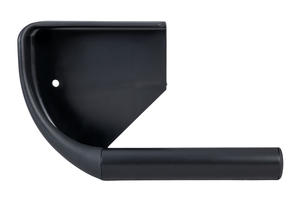 Base/copertura faro sinistro Atera Strada Sport 0969922670