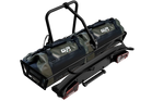 Adattatore per portabiciclette GP RHEA 23.GP021