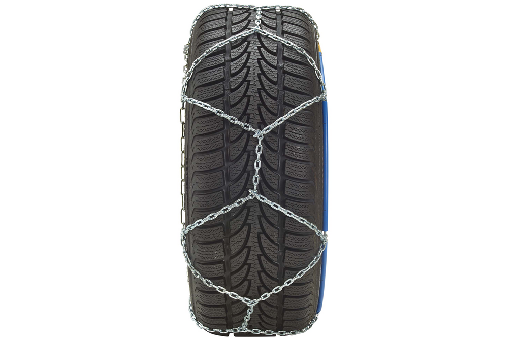 Catene da neve König Zip Ultra 9 gr. 97