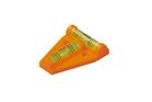 Livella a croce ProPlus 341214, tipo T, 58x43,6 mm
