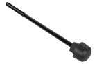 Vite di fissaggio 205 mm - Inter Pack Quattro/Trio PRO 3508-00649-01C