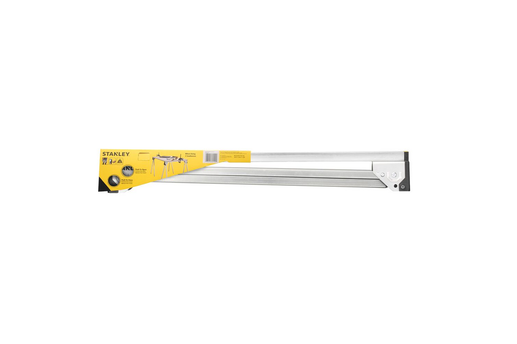 Cavalletto/supporto in metallo STANLEY STST81337-1 (2 pezzi)