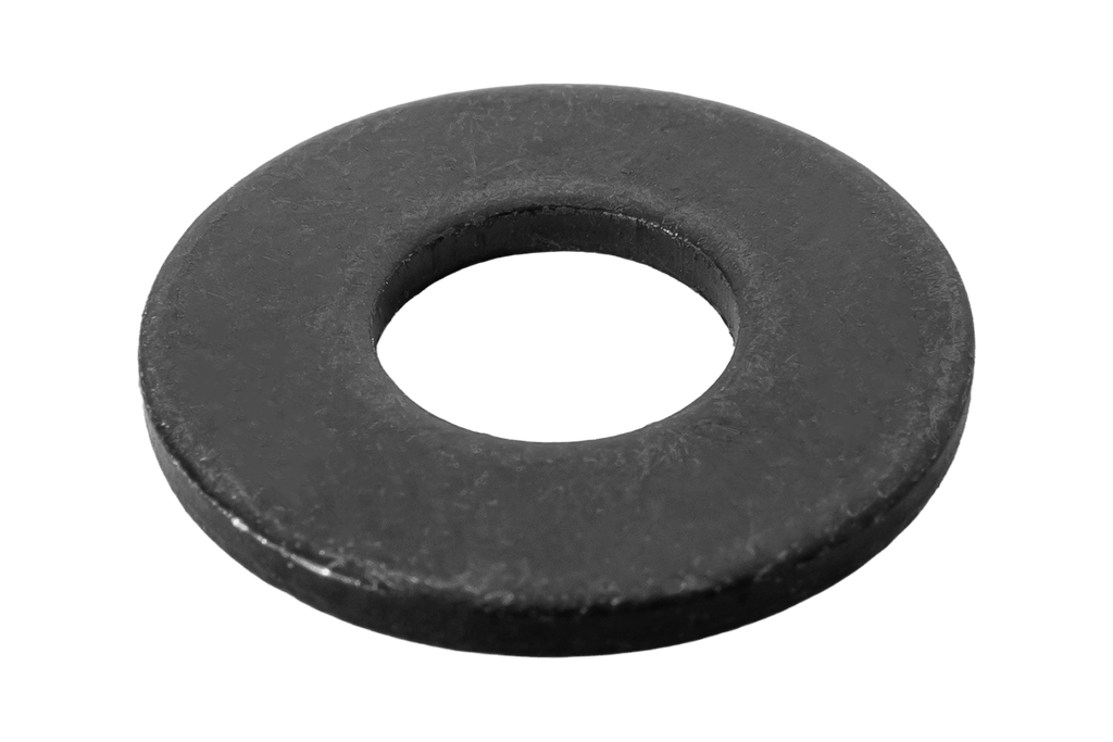 Rondella per vite limitatore - Inter Pack Quattro/Trio 142-1085-003-04D