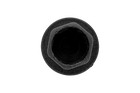Copertura antifurto con serratura - Inter Pack Spider 2E PRO 130-00654-01C