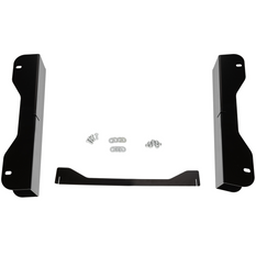 Adattatore Booster per TowBox V2, V3, Evo e Alpha - TBB0021