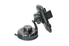 Supporto per telefono Easy-Lock LAMP con ventosa