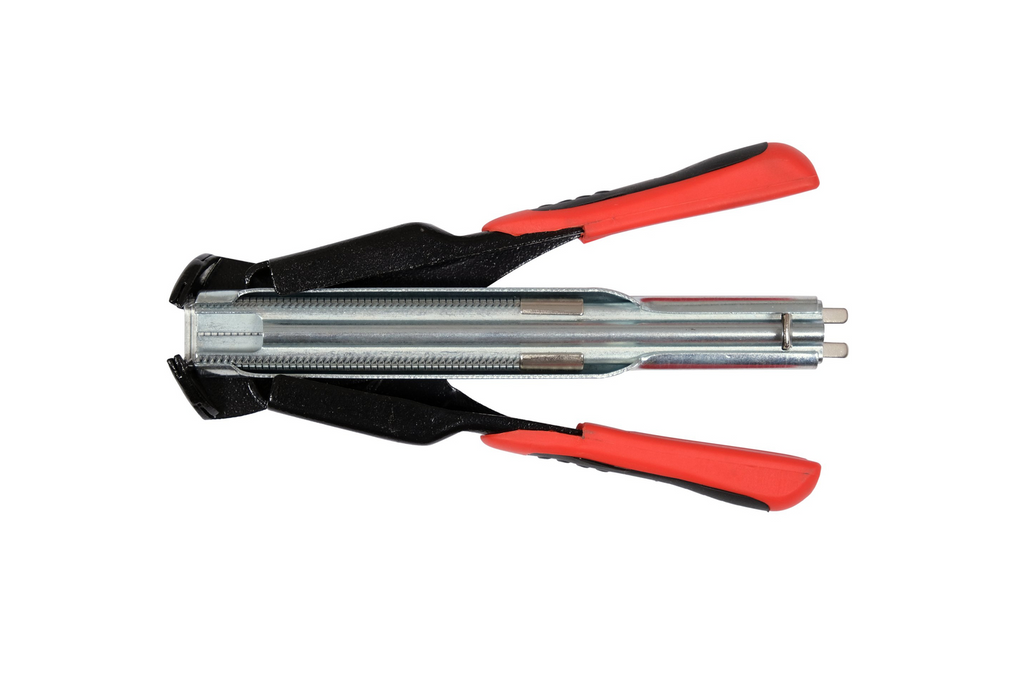 Pinze per collegamento a rete YATO YT-51470