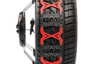 Catene da neve Polaraire Grip P150