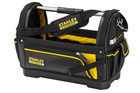 Borsa portautensili STANLEY FATMAX 19 l 20 kg