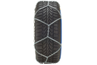 Catene da neve König Zip Ultra 9 gr. 97