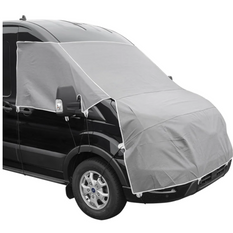 Copertura per cabina camper ProPlus per Ford Transit dal 2014