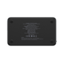 Avviatore di emergenza Power Bank BASEUS Super Energy Pro+ 12V 12000mAh 1200A + caricatore USB