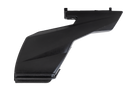Tappo di montaggio posteriore G3 Pacific - AT.380