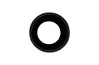 Copertura staffa 80mm - Inter Pack Spider 2E PRO 3201-00338-04P