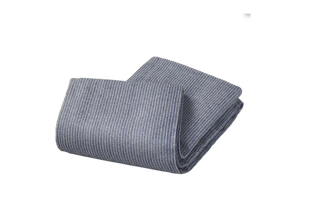 Tappetino grigio ProPlus 361770V01 per veranda di camper/tenda, 2,5x3 m
