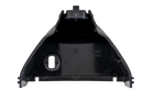 Tappo di montaggio posteriore G3 Pacific - AT.380