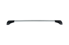 Barre trasversali per portapacchi CRUZ Airo Fuse 90 - (1x) 925-723