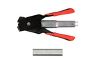 Pinze per collegamento a rete YATO YT-51470
