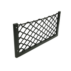ProPlus 230072 Rete portaoggetti per bagagli 302x169mm