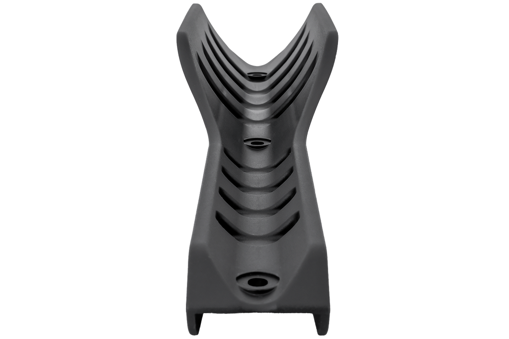Supporto ruota - Inter Pack Spider 4 130-00736-01C