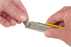 Coltello a lama spezzabile STANLEY FatMax da 18 mm