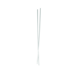 Protezione per bordi porta LAMP Protector, strisce protettive autoadesive 2 pezzi trasparenti