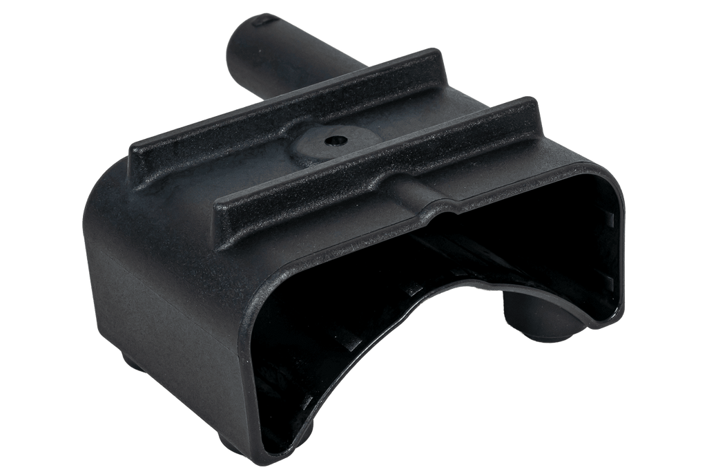Connettore per rampa di accesso - Inter Pack 2E PRO 130-00876-01C