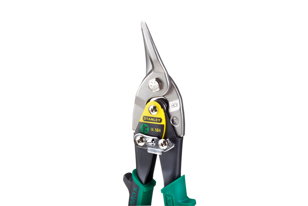 Cesoie per lamiera destre STANLEY FATMAX 2-14-564