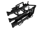 Piattaforma di traino GP Saturn con adattatori per tre moto (23.GP019-23.GP020-23.GP021)