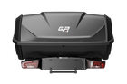 Piattaforma gancio GP Saturn con scatola gancio CALYPSO (23.GP023-23.GP019)