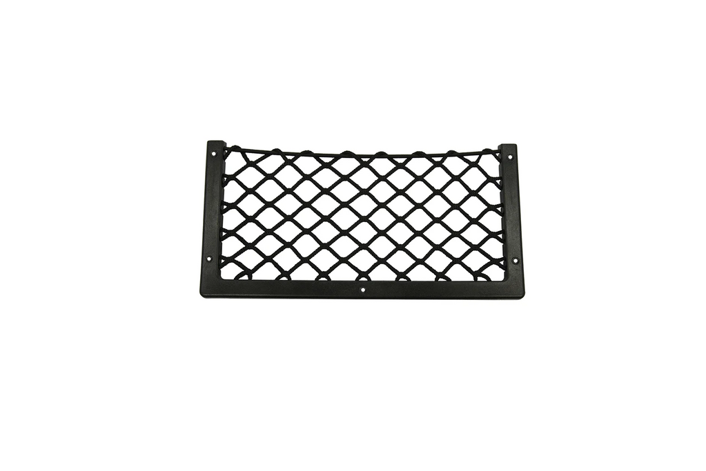ProPlus 230072 Rete portaoggetti per bagagli 302x169mm