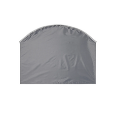 Copricerchio ProPlus 610314, dimensioni 77x60 cm.