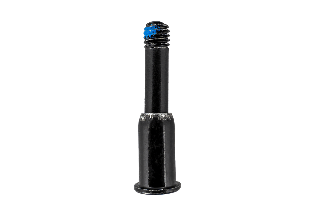 Vite telescopica conica - Confezione multipla 47-1901-004-20