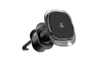 Supporto magnetico per telefono Magneto Plus LAMP per bocchetta dell'aria