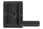 Connettore per rampa di accesso - Inter Pack 2E PRO 130-00876-01C