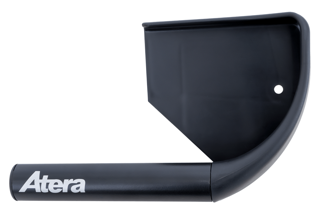 Alloggiamento faro (destro) per Atera Strada Sport/e-bike - 0969922671