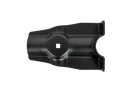 Supporto per archetto - Inter Pack Quattro/Trio 3209-00311-04P