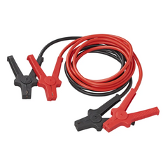 Cavi jumper ProPlus 3,5 m 25 mm² 350 A