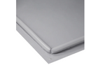 Tappetino impermeabile ProPlus 751960V05 per tenda, ideale per l'ingresso, 2,5x5,5 m.