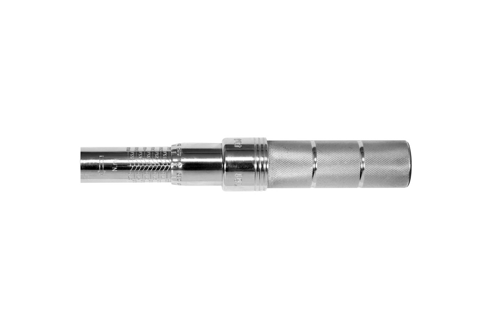 Chiave dinamometrica YATO YT-07611 1/2″ 10–60Nm