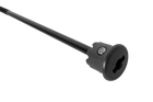 Vite di fissaggio 245 mm - Inter Pack Spider 2E PRO 3509-00366-16C