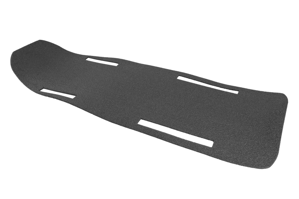 Tappetino per box da tetto Inter Pack Stella 480/481 (Flexi Fit G2)