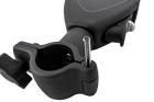 Supporto per telaio bicicletta (corto) - Atera Strada Sport (nero) 0969922647