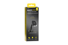 Supporto per telefono magnetico LAMP Magneto Stick con base autoadesiva