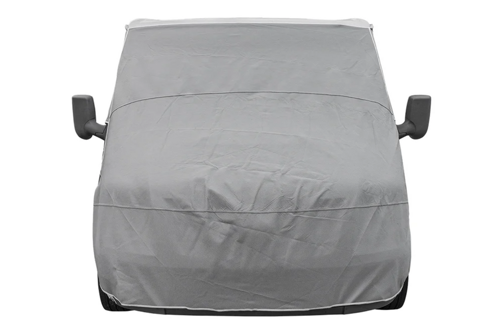 Copertura per cabina camper ProPlus per Ford Transit 2006-2013