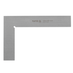 Angolo da fabbro YATO YT-70752 150x100mm