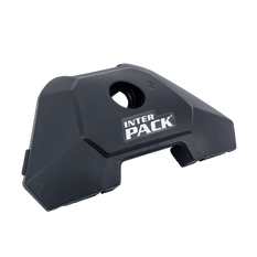 Tappo plantare - Virgo IR G2