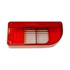 Paralume destro Atera Strada DL/Sport - 22629