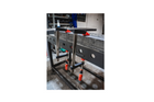 Morsetto da carpentiere YATO YT-6449 300×120mm
